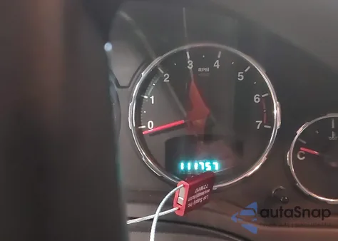 2012 Jeep Liberty Sport from USA, damaged, VIN 1C4PJMAK0CW117405